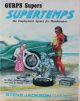 Supers Supertemps