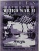 WW2 Weird War 2
