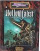 Hollowfaust: City of Necromancers