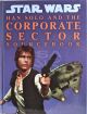 Han Solo and the Corporate Sector Sourcebook