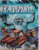 Ice Daemon