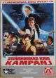 Stjärnornas Krig Kampanj