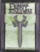 Kindred of the Ebony Kingdom