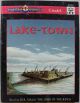 Lake-Town