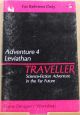 Adventure 4: Leviathan