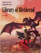 Library of Bletherad
