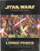 Living Force Campaign Guide