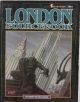 London Sourcebook