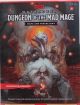 Dungeon of the Mad Mage Maps and Miscellany