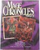 Mage Chronicles Volume 3