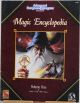 The Magic Encyclopedia Vol1