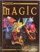 Magic 4:e edition