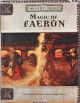 Magic of Faerun