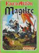 Magilre