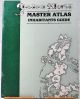 Master Atlas: Inhabitants Guide