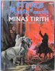 Cities of Middle Earth: Minas Tirith