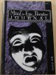 Minds Eye Theatre Journal, Issue 8