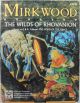 Mirkwood