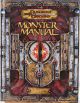 Monster Manual (3.5)