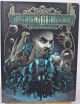 Mordenkainen's Tome of Foes (Limited Edition)
