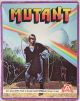 Mutant (1984)