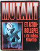 Mutant 2089