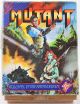 Mutant | Äventysspel