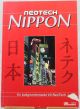 Nippon