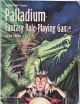 Palladium Fantasy Role-Playing Game 2:nd ed