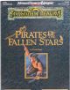 Pirates of the Fallen Star