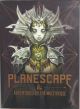 Planescape - Adventure in the Multiverse (Alt Cover)