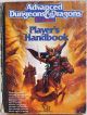 Player´s Handbook