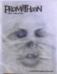 Promethean: The Created