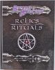 Relics & Rituals