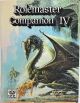 Rolemaster Companion IV