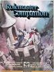 Rolemaster Companion