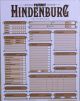 Mutant Hindenburg: Rollformulär