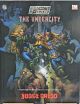 Rookie's Guide to The Undercity