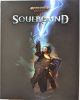 Warhammer Age of Sigmar: Soulbound Rulebook Collector Ed