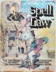Spell Law