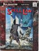 Spell Law