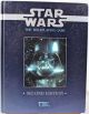 Star Wars, second edition