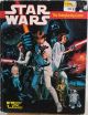 Star Wars: The Roleplaying Game