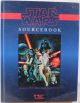 Star Wars: Sourcebook