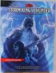 Storm King´s Thunder