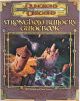 Stronghold Builder´s Guidebook
