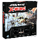 Star Wars X-Wing Core Set
