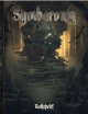 Symbaroum – Rollspelet