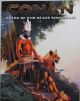 Tales of the Black Kingdoms