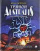 Terror Australis Call of Cthulhu in the land down under
